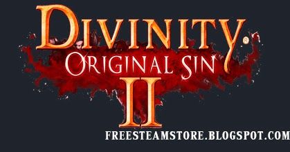 divinity original sin 2 mac download